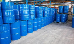 Monopropilen glicol usp para la industria alimentaria