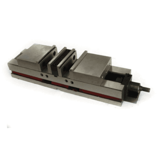 PRENSA DOBLE ACCION 6