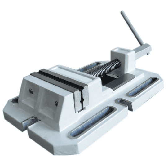 PRENSA PESADA BS1 100 MM SA-050-0320 WESTON