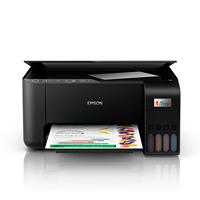 EPSON ECOTANK L3250