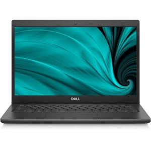 Dell Latitude 3420 Core I5