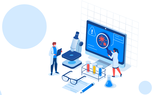 Labtrax Analisis de Datos
