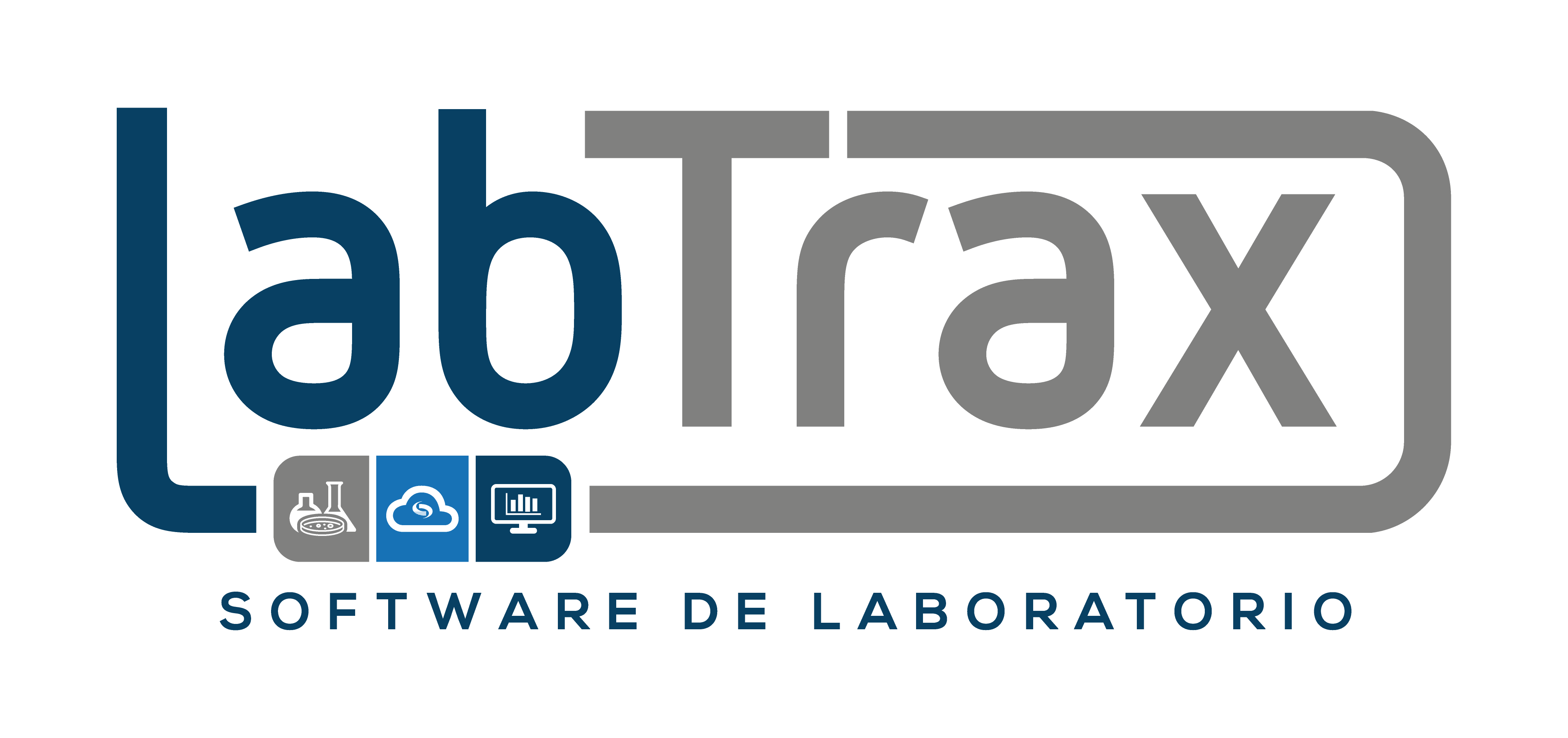 Lab Trax