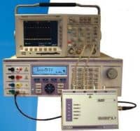 Servicios de importacion - Sapilogistics 1