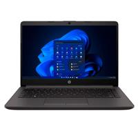LAPTOP CORE I5 ESCOLAR