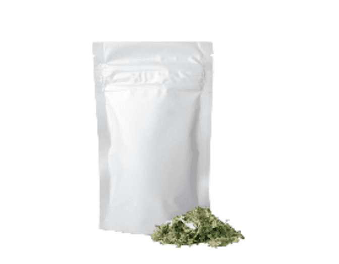 Empaques flexibles para la industria alimentaria en productos personalizados - 4