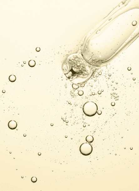 Aceite mineral NF 85 para empaques alimenticios