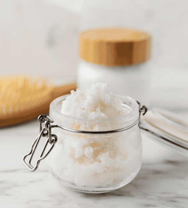 Activos vegetales de manteca de karité para la industria cosmética - 1