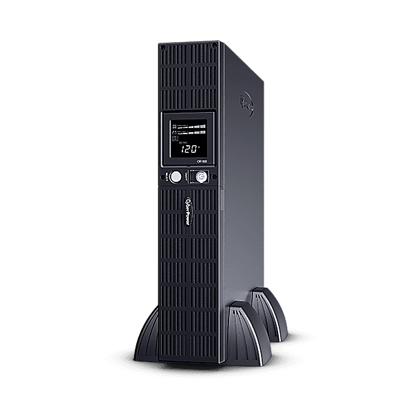 Ups Senoidal Pura- CP 850 a 2000 VA