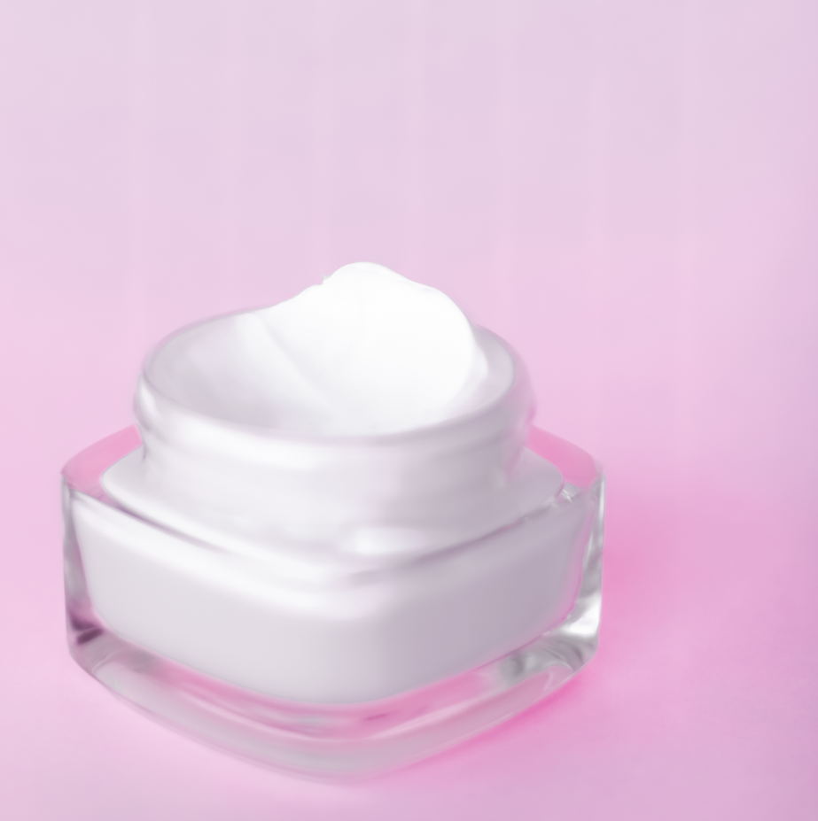 Carbómero 940 para productos de cuidado personal - 1