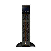 UPS LIEBERT VERTIV 3 KVAS ONLINE DOBLE CONVERSION