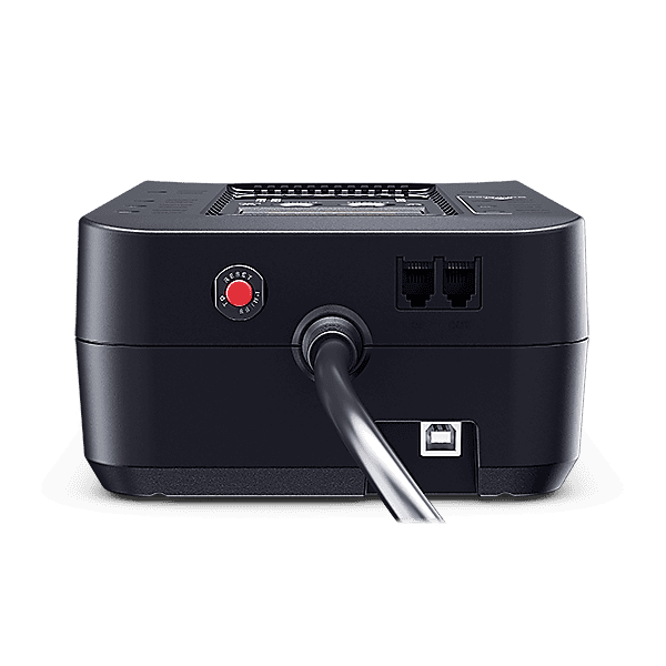 UPS Cyberpower - ECO - 450 a 850 VA