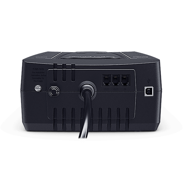 UPS Cyberpower - AVR-685 a 1500 VA