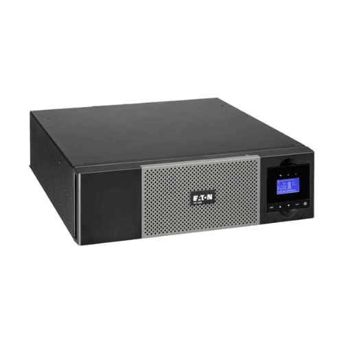Ups Eaton - 5PX- 1000 A 3000 VA