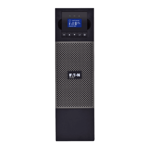 Ups Eaton- 5PX-  1000 A 3000 VA