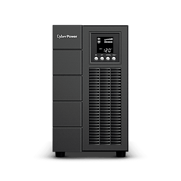 Ups Cyberpower-Smart App Online S- 1 a 3 KVA
