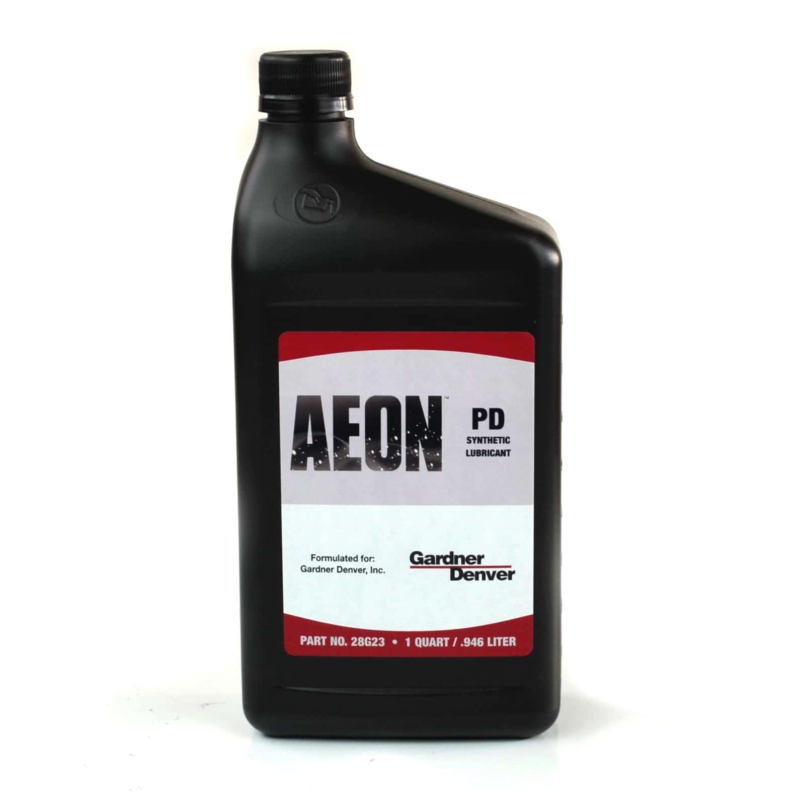 AEON