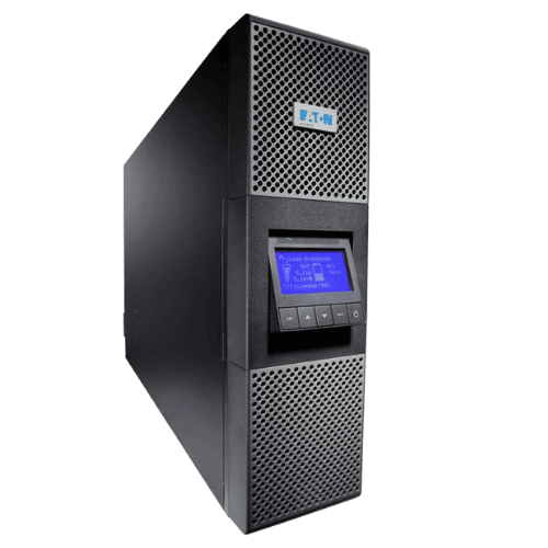 UPS Eaton - 9PX - 5500 VA a 11 KVA