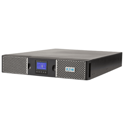 Ups Eaton - 9PX 1 a 3 KVA