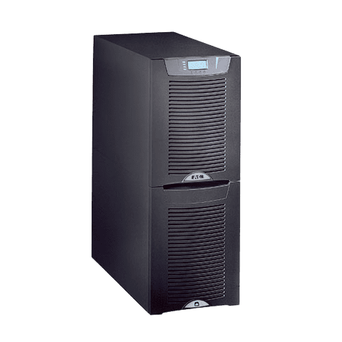 Ups Eaton - 9155 8 a 15 KVA
