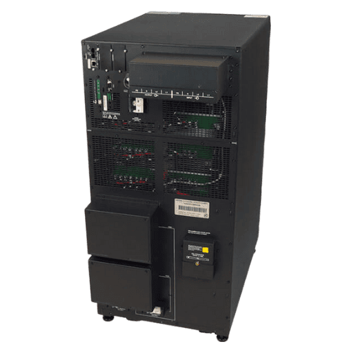 Ups Liebert - APS - 5 a 20 KVA