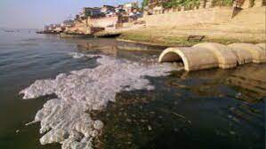 Muestreo y análisis de la   NOM-002-SEMARNAT 1996,Que establece los límites máximos permisibles de contaminantes en las descargas de aguas residuales a los sistemas de alcantarillado urbano o municipal.