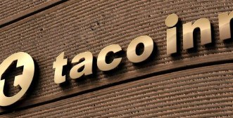 Letras metalicas en acero inoxidable, acero al carbón y aluminio 1