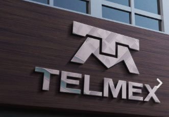 Letras metalicas en acero inoxidable, acero al carbón y aluminio2