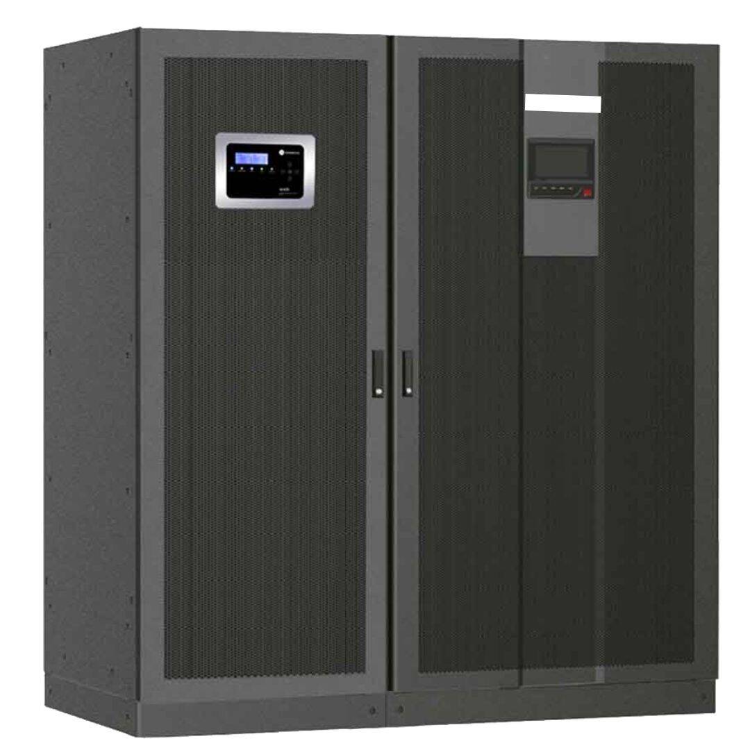 Ups Industronic- IND HF 1300 M1-10 A 600 KVA