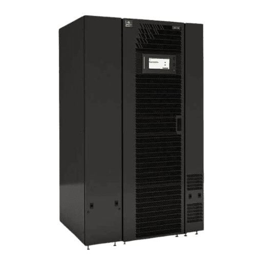 Ups Vertiv / Liebert - EXM 10 a 250 KVA