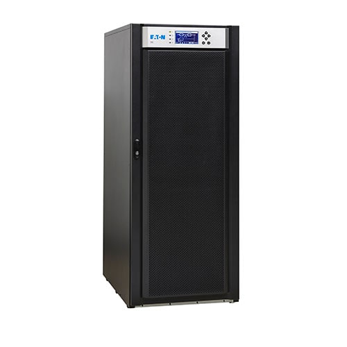 Ups Eaton-93E- 20 a 60 KVA