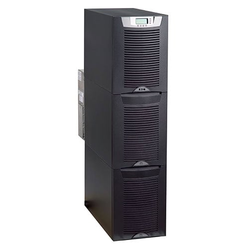 Ups Eaton - 9355 - 10 a 30 KVA