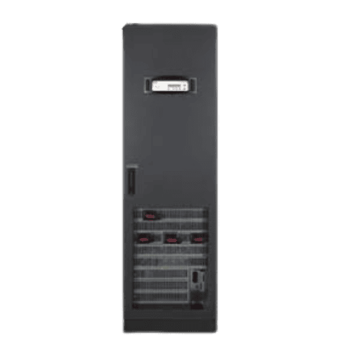 Ups ABB - PowerWave 33 - 60 a 400 KVA