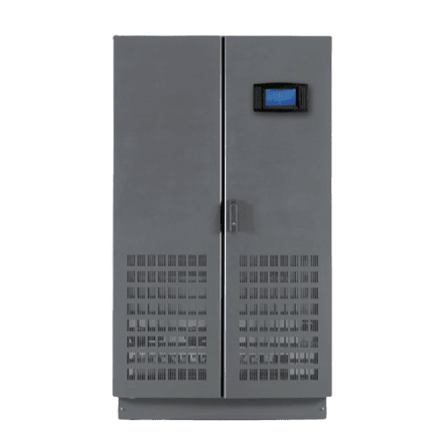 Ups ABB - PowerWave 33- 60 a 400 KVA