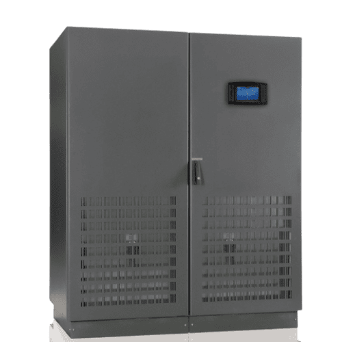 Ups ABB - PowerWave 33- 60 a 400 KVA