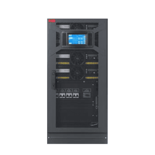 Ups ABB- DPA UPScale ST - 40 a 200 KVA