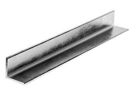 Ángulos metálicos 2