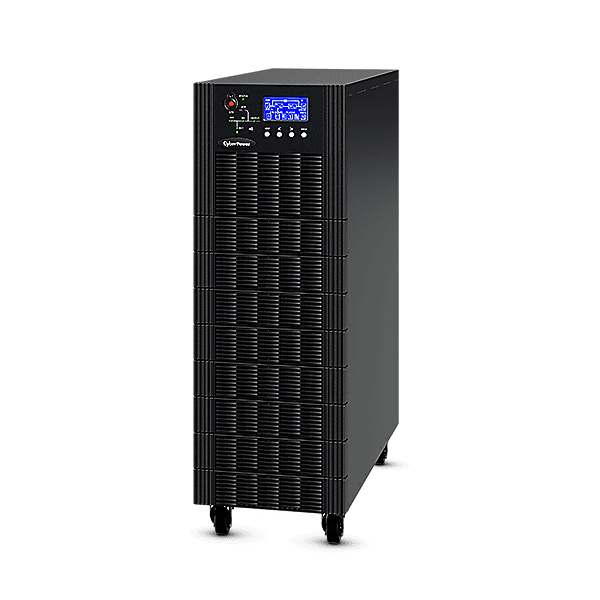 Ups Cyberpower- Standalone- 10 a 30 KVA
