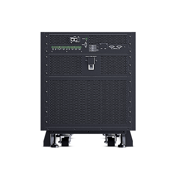 Ups Cyberpower- Modular SM- 20 a 200 KVA