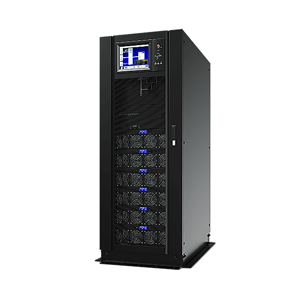 Ups Cyberpower- Modular SM- 20 a 200 KVA