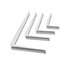 Soportes colgantes de pared SOMA  1