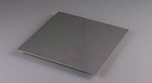 Placas de acero SOMA 1