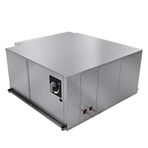 Aire acondicionado de precision Vertiv -Techo 