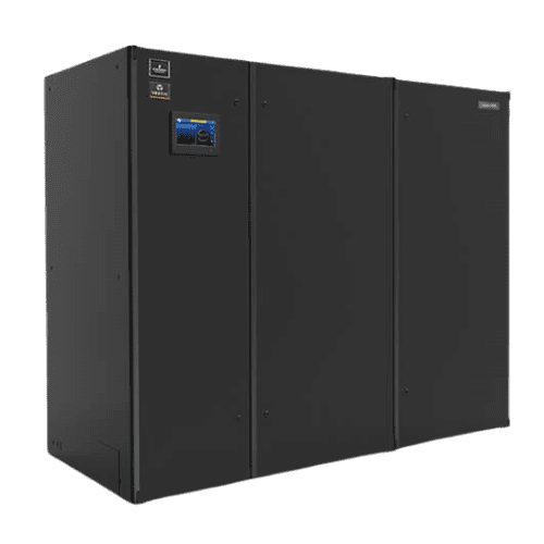 Aire acondicionado de precision para centros de datos marca Vertiv-Piso-PEX4