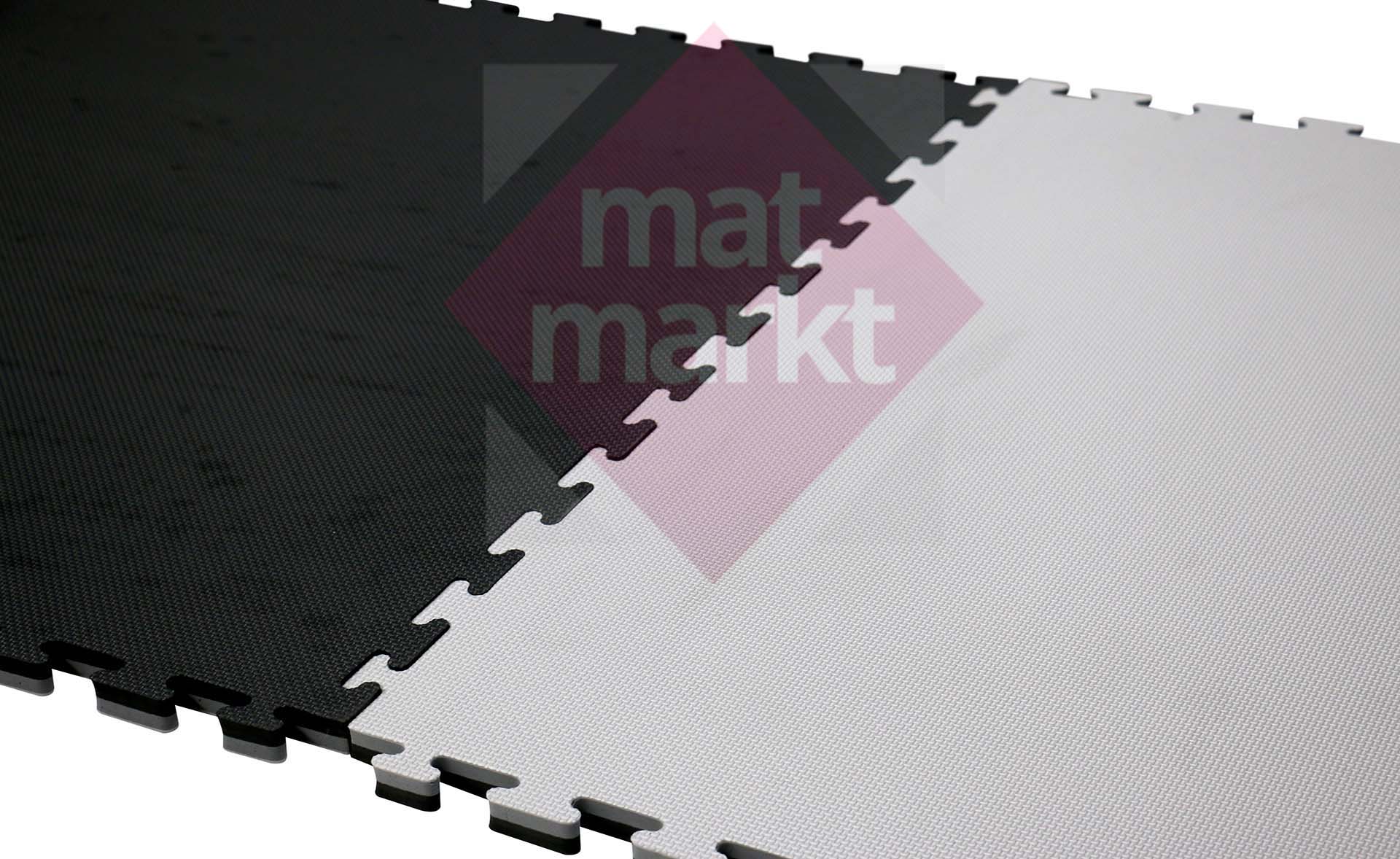 Tatami MatMarkt