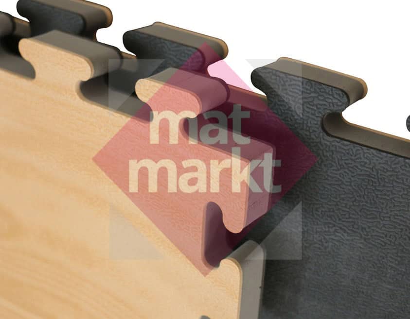 Tatami MatMarkt