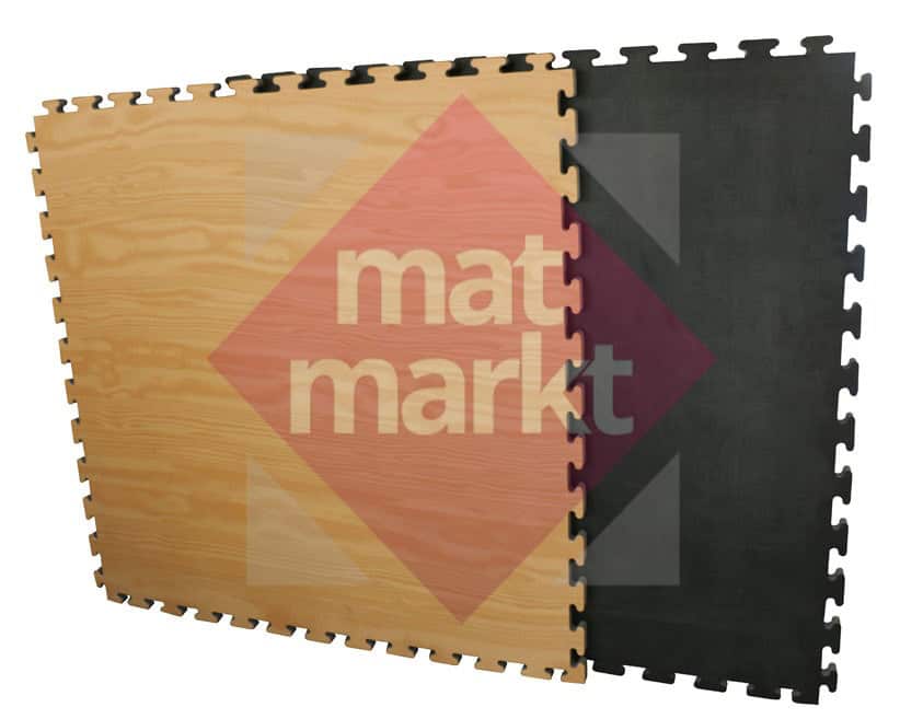 Tatami MatMarkt
