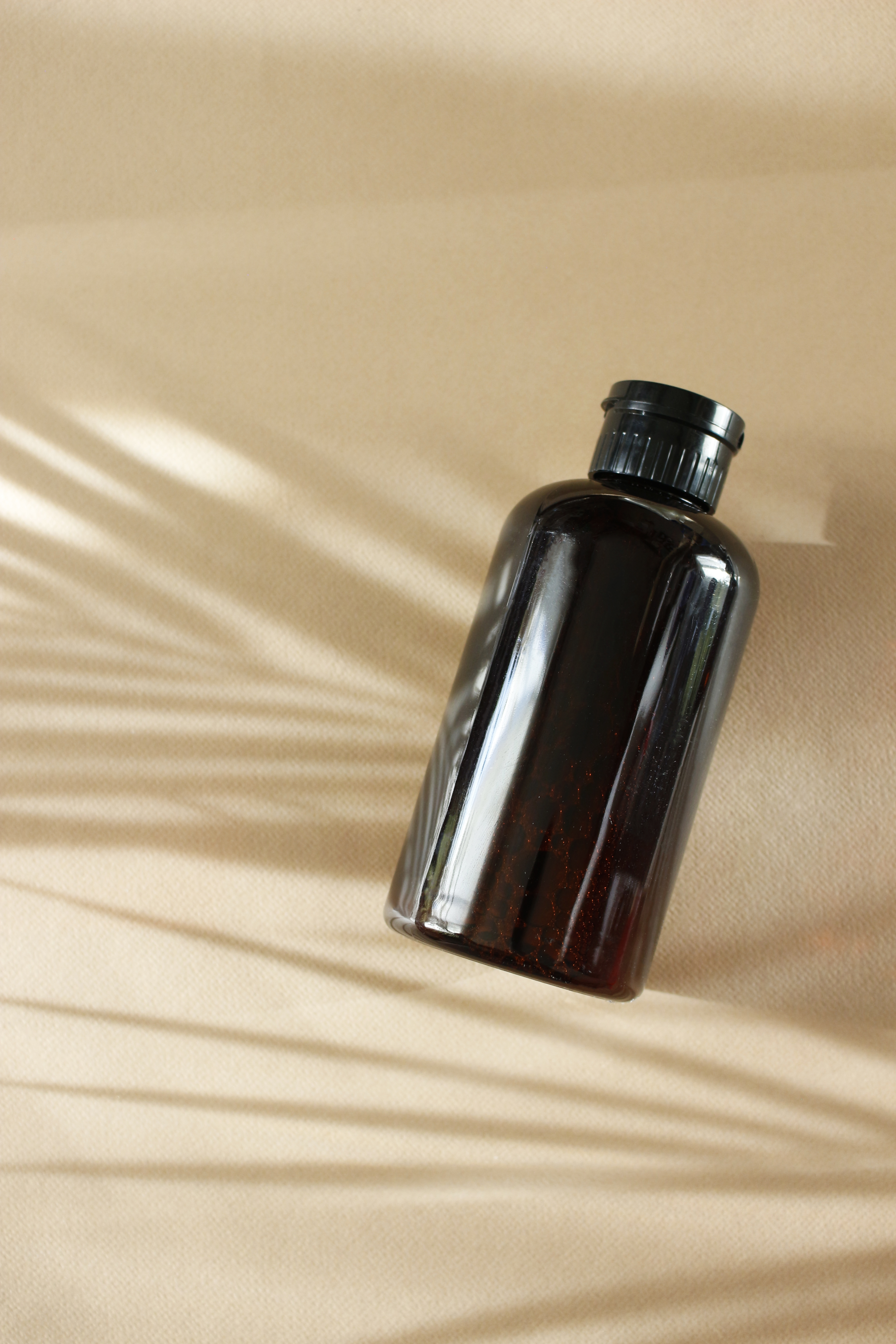 Glicerina azufrada como tratamiento natural para rejuvenecer la piel