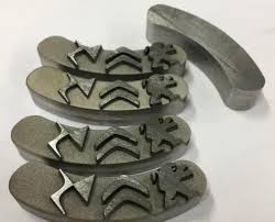 Grabado a laser SOMA 2