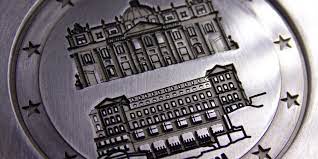 Grabado a laser SOMA 3